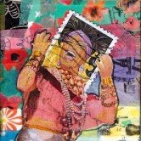 Solstice ATART - Celebration