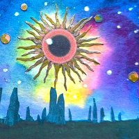 SuSoATART03.jpg