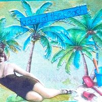 SuSoATART07.jpg