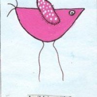 Solstice ATART - fanciful