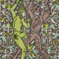 Holly and the Oak.jpeg