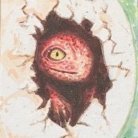 The Scribe’s Familiar.jpeg