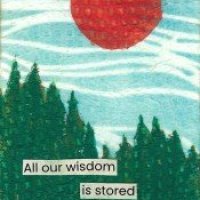 Solstice ATART - In the Trees.