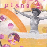 SuSoAthon 01 Weekend plans.jpg