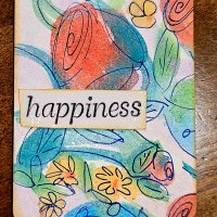Happiness.jpg