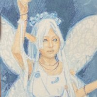 Waterfall Fairy.jpeg