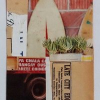 Traded LATE CITY EDITION