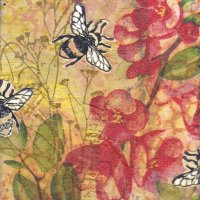 July athon 01 bees.jpg