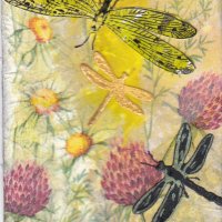 July athon 02 dragonflies and thistles.jpg