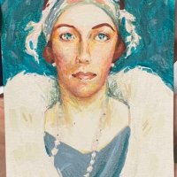 Miss Mary Macintosh.jpeg