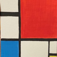 Composition in red, blue and yellow.jpeg