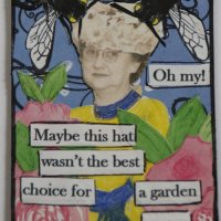 Altered Ancestors Swap