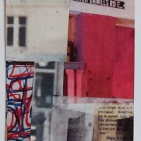 Traded JACK DANIELS RD