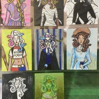 Medusa’s Halloween costumes.jpeg