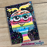 TRADED - Daydreaming of Pancakes