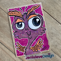 TRADED - Title missing lol