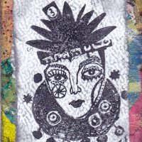 too hot athon 01 lady.jpg