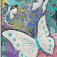 too hot athon 02 butterflies.jpg