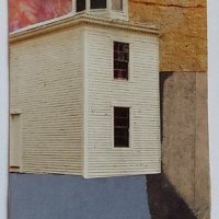 Traded SUNSET HOUSE GTA