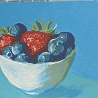 Strawberries and blueberries.jpeg