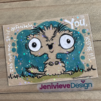 TRADED - It's not me. It is definitely YOU. KBYE!!!