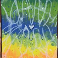 Tie dye inspired.jpeg