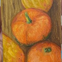 Pumpkins and Gourds.jpeg