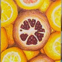 Pomegranate and Citrus.jpeg