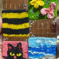 ... always include yourself.jpeg