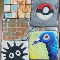 May your favourite things....jpeg