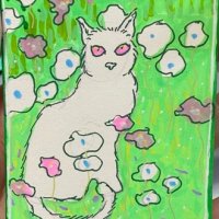 Dopamine Hunter.jpeg