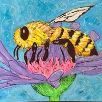 Dopamine Nectar.jpeg