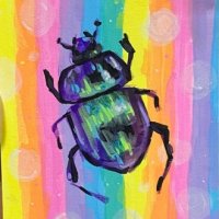 Dopamine Beetle.jpeg