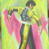 After Veronica-Estaban 1949.jpeg