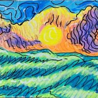 Ocean of Dopamine.jpeg