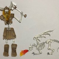 Blood and fire suprise.jpeg