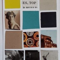 Traded ONE TOP CITRON