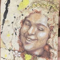 The pixie of whimsy.jpeg