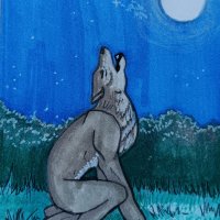 Werewolf