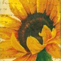 Sunflower Swap - come join us!