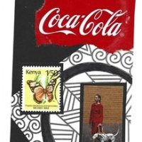 "Walk"--September Prompts Swap