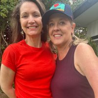 14CarrotGold and nanner's live meetup!