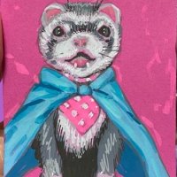 And then a hero comes along.jpeg