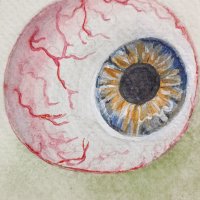 PIF blind atc swap