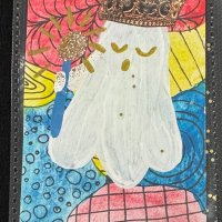 IMG_2677.jpeg