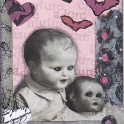 HaCh01 Terrifying.jpg