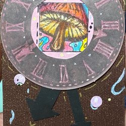 Time is fungible.jpeg