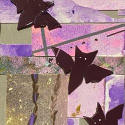 Colour coded bats.jpeg