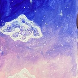 Clouds at Night.jpeg