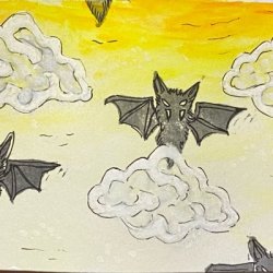 Sky of Bats.jpeg